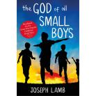 The-God-of-All-Small-Boys-Thumbnail